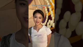 Download lagu Tutorial Ciuman 🥰😂 #shorts #pasangan #hubungan mp3