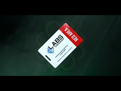 Leon's Room Red Keycard Spawn!!