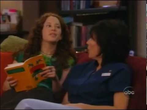 Holla Back Bother - 8 Simple Rules
