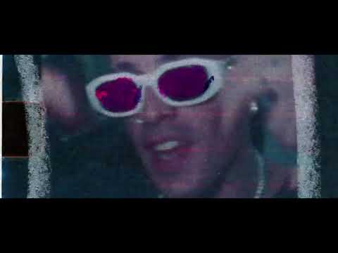 Rels B, DUKI, ALEMÁN, ALELUYA (Remix) Vídeo Oficial