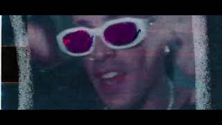 Rels B, DUKI, ALEMÁN, ALELUYA (Remix) Vídeo Oficial