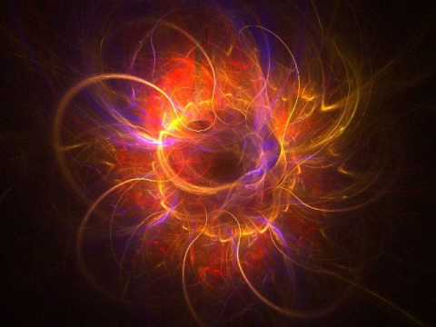 Sinful Reactions - System Overload