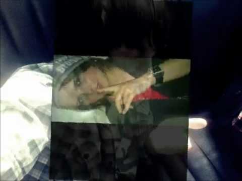 Dreamer Ft Fibula Ft missenso - Elimlen Gonuşun