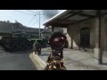 Cm XXx HyPeZz Black Ops II Game Clip