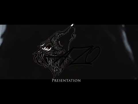 KillaMoe - Switched Up (Official Music Video) Shot. By @Alpanzo_0