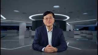Lenovo Beyond the Numbers: Lenovo’s growth accelerates