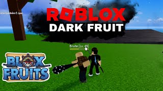 ????? O DESAFIO Está Lançado: Vença a Missão dos BRUTAMONTES e dos PIRATAS no ROBLOX?????