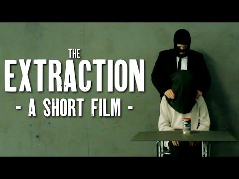 The Extraction