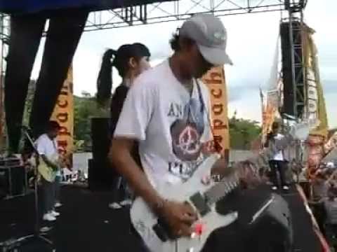 Bawa Aku Lari Om.Sera By MarOne