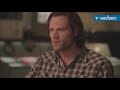 Supernatural Leopluradon
