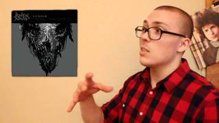 Rotten Sound- Cursed ALBUM REVIEW