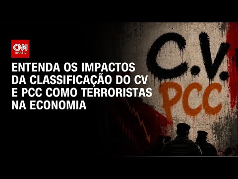 Investigação da Polícia Civil em Timbé do Sul