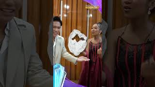 Download lagu PERAGAIN KATA! Angie & Fajar Biar dikira kompak katanya #rcti #Indonesiandramaseriesawards2025 mp3 Download lagu PERAGAIN KATA! Angie & Fajar Biar dikira kompak katanya #rcti #Indonesiandramaseriesawards2025 mp3