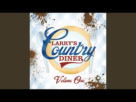 When the Grass Grows Over Me