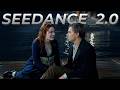 Seedance 2 0 Scenes That Look Like Movies