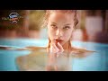 Bad Boys Blue Show Me The Way Italo Disco Shuffle Dance BEAUTIFUL GIRL Video