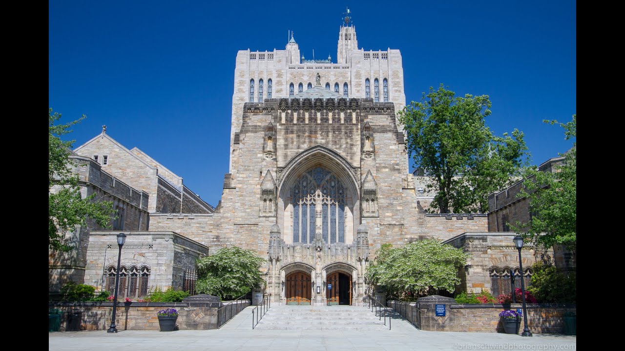 Yale