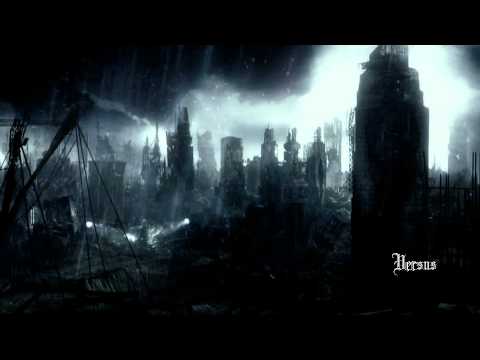 Derdian - Where I can Fly HD 1080p