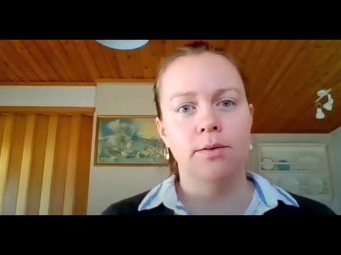 KIVa anti-bullying programme