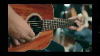 Leo Verão e Fernando Zor (Dupla: Fernando &amp; Sorocaba) - To Passando Mal