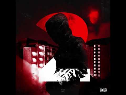 NFL Mateja ft. Reeverbal - Nema Filozofije (Bonus Track)