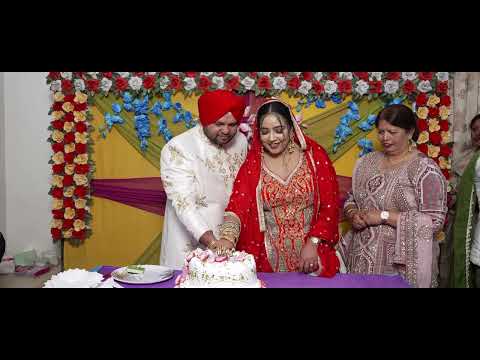 Path Dt 27.01.2026 - 01