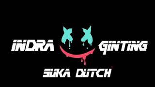 Download lagu Tinggi  lagu  Boris sitepu mp3