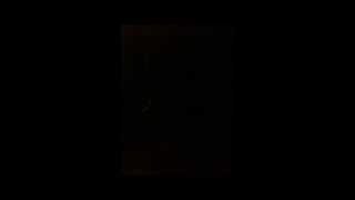 Nina Nesbitt - Babylon cover