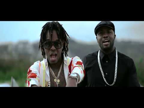 CAGE ONE FEAT. JD - QUAL E O ESTALO