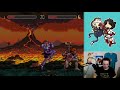 Enter The Contest Get Bodied By F Slash Retro Recommendations Eternal Champions