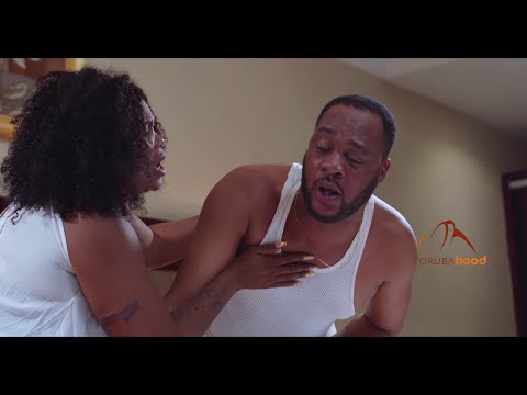 Ilu Biinu - Yoruba Latest 2022 Movie Now Showing On Yorubahood