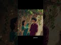 Maand Song Status Sad Song Status Sadstatus Shorts Status