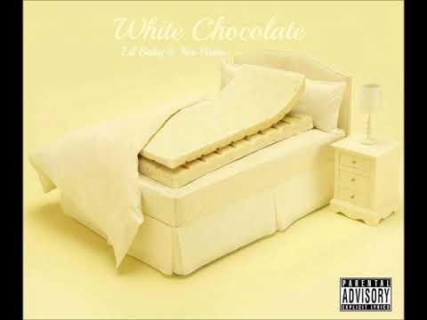 Neo pistea X Lil baby - Freestyle Skit