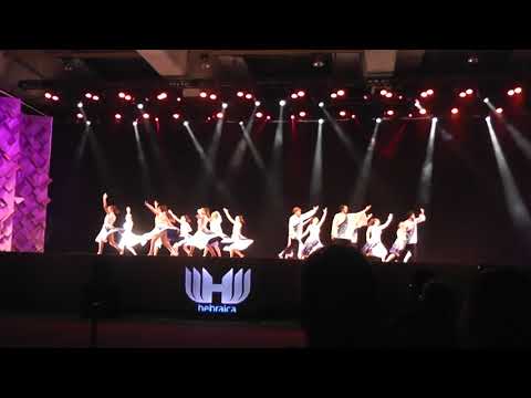 Maagal Hachaim - Lehakat Hakotzrim