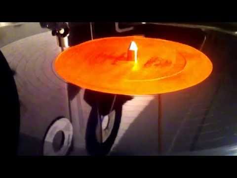 ABBASANI ~ Apartheid No + Apartheid Dub