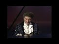Muppet Songs Liberace Chopsticks