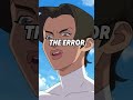 Conquest Vs Invincible Edit Edit Capcut Capcutedit Anime Animeedit Fyp Foryou Invincible