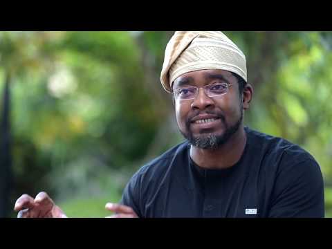 Transforming small-scale farming in the face of climate ...