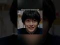 Food Is Life Jdrama Japanese Fumiya Fermatcuisine Shorts