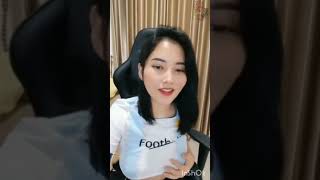 Download lagu miss kay mp3