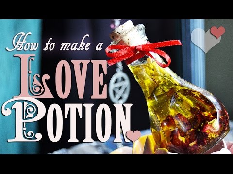 download lagu mp3 mp4 Spell Potion Recipes, download lagu Spell Potion Recipes gratis, unduh video klip Spell Potion Recipes