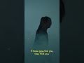 Teaser