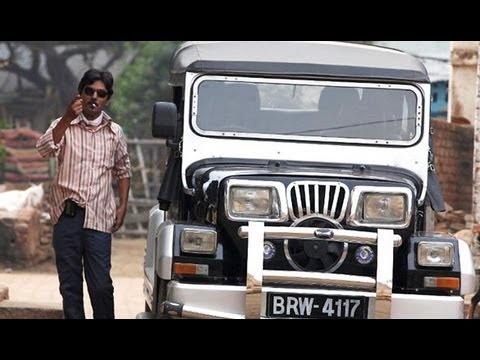 Moora Full Song | Gangs of Wasseypur 2 | Nawazuddin Siddiqui, Huma Qureshi