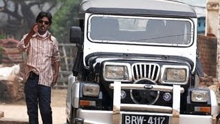Moora Full Song | Gangs of Wasseypur 2 | Nawazuddin
