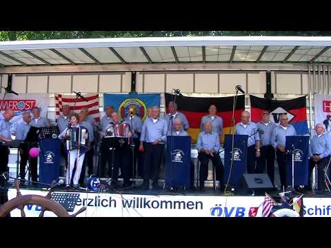Noszelie singers - witte rozen uit athene