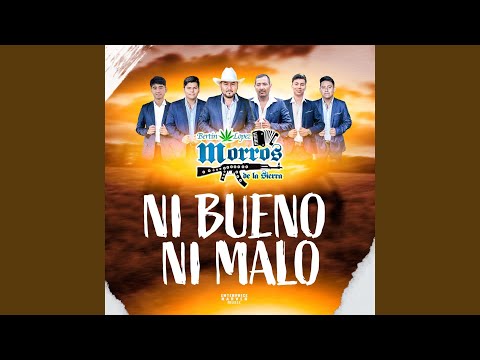 Ni Bueno Ni Malo