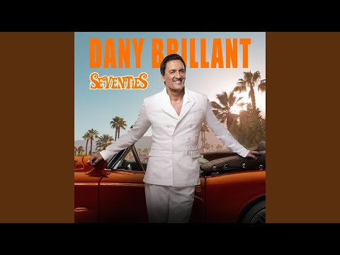 Je préférais comme on s’aimait avant