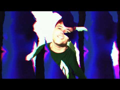 Kenny Orlando and yards4le