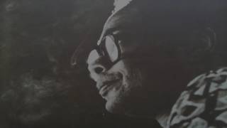 Richard Wyands - Then, Here And Now (Full Album)