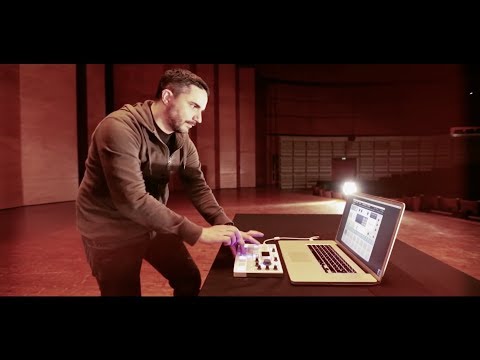 Video ID 1cmGUraQSXQ